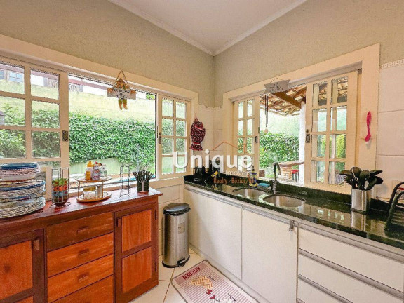 Imagem Casa com 4 Quartos à Venda, 195 m² em Tartaruga - Armação Dos Búzios Imagem Casa com 4 Quartos à Venda, 195 m² em Tartaruga - Armação Dos Búzios