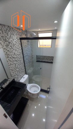 Imagem Apartamento com 2 Quartos à Venda, 45 m² em Colonia Rio Grande - São José Dos Pinhais