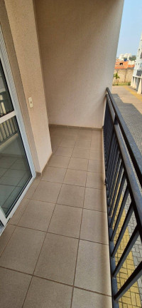 Imagem Apartamento com 2 Quartos à Venda, 600.000 m² em São Paulo - Jundiaí Imagem Apartamento com 2 Quartos à Venda, 600.000 m² em São Paulo - Jundiaí