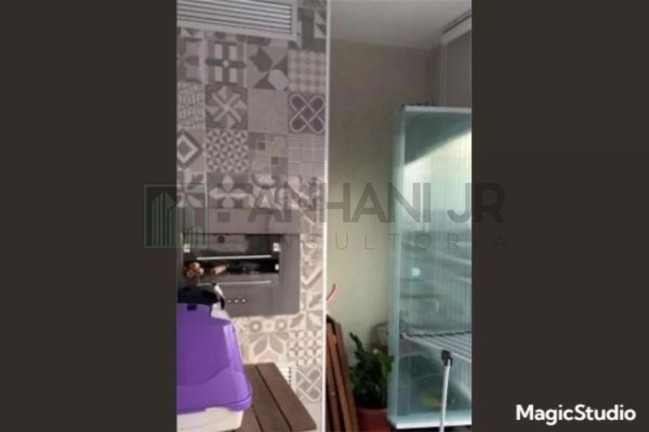Imagem Imóvel com 2 Quartos à Venda, 88 m² em Casa Verde - São Paulo