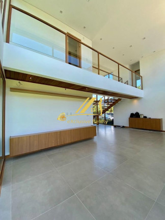 Imagem Imóvel com 4 Quartos à Venda, 400 m² em Praia Do Forte - Mata De São João Imagem Imóvel com 4 Quartos à Venda, 400 m² em Praia Do Forte - Mata De São João