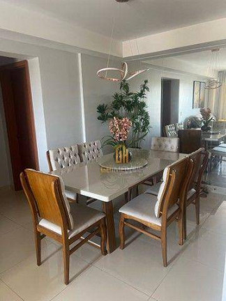 Imagem Apartamento com 2 Quartos à Venda, 70 m² em Jardim Europa - Goiânia