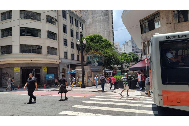 Imagem Sala Comercial à Venda, 20 m² em Se - São Paulo Imagem Sala Comercial à Venda, 20 m² em Se - São Paulo