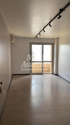Imagem Apartamento com 2 Quartos à Venda, 78 m² em Pátria Nova - Novo Hamburgo Imagem Apartamento com 2 Quartos à Venda, 78 m² em Pátria Nova - Novo Hamburgo