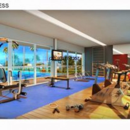 Imagem Imóvel à Venda, 360 m² em Peró - Cabo Frio