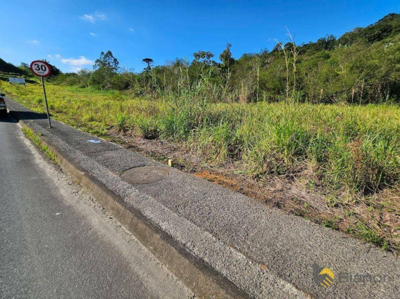 Imagem Terreno à Venda, 324 m² em Salto Do Norte - Blumenau Imagem Terreno à Venda, 324 m² em Salto Do Norte - Blumenau