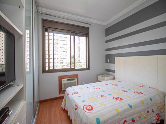 Imagem Apartamento com 2 Quartos à Venda, 73 m² em Passo Da Areia - Porto Alegre Imagem Apartamento com 2 Quartos à Venda, 73 m² em Passo Da Areia - Porto Alegre