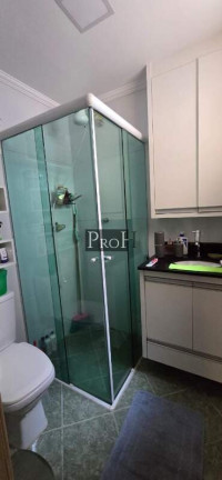 Imagem Apartamento com 2 Quartos à Venda, 51 m² em Parque Das Nações - Santo André Imagem Apartamento com 2 Quartos à Venda, 51 m² em Parque Das Nações - Santo André