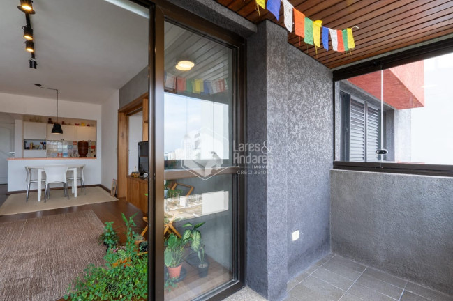 Imagem Apartamento com 3 Quartos à Venda, 83 m² em Cerqueira César - São Paulo Imagem Apartamento com 3 Quartos à Venda, 83 m² em Cerqueira César - São Paulo