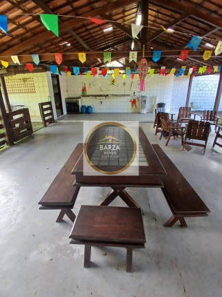 Imagem Chácara com 3 Quartos para Alugar, 200 m² em Aldeia Dos Camarás - Camaragibe Imagem Chácara com 3 Quartos para Alugar, 200 m² em Aldeia Dos Camarás - Camaragibe