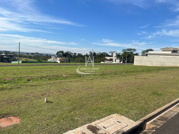 Imagem Terreno à Venda, Imagem Terreno à Venda,