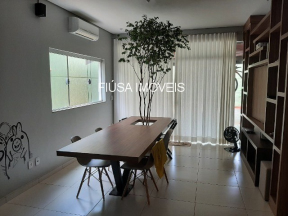 Imagem Casa com 3 Quartos à Venda, em Bonfim Paulista - Bonfim Paulista Imagem Casa com 3 Quartos à Venda, em Bonfim Paulista - Bonfim Paulista
