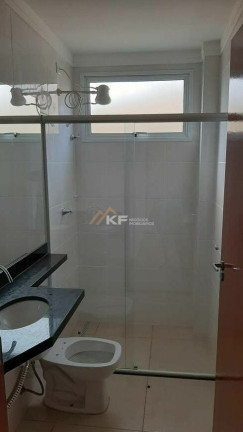 Imagem Apartamento com 1 Quarto à Venda, 50 m² em Parque Dos Lagos - Ribeirão Preto Imagem Apartamento com 1 Quarto à Venda, 50 m² em Parque Dos Lagos - Ribeirão Preto