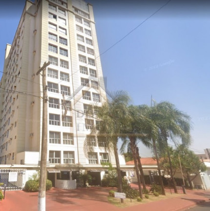 Imagem Apartamento com 1 Quarto para Alugar, 40 m² em Iguatemi - Ribeirão Preto Imagem Apartamento com 1 Quarto para Alugar, 40 m² em Iguatemi - Ribeirão Preto
