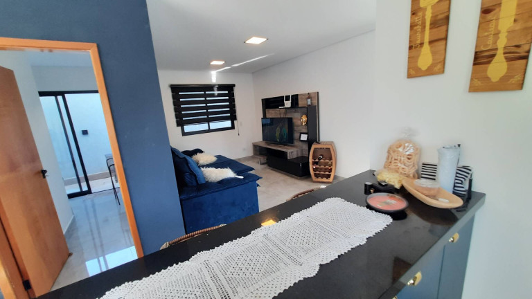 Imagem Casa com 4 Quartos à Venda, 330 m² em Condomínio Villa Real De Bragança - Bragança Paulista Imagem Casa com 4 Quartos à Venda, 330 m² em Condomínio Villa Real De Bragança - Bragança Paulista