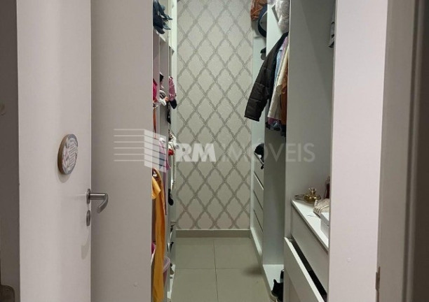 Imagem Casa de Condomínio com 3 Quartos à Venda, 109 m² em Ipitanga - Lauro De Freitas Imagem Casa de Condomínio com 3 Quartos à Venda, 109 m² em Ipitanga - Lauro De Freitas