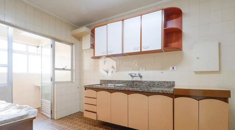 Imagem Apartamento com 3 Quartos à Venda, 102 m² em Sumarezinho - São Paulo Imagem Apartamento com 3 Quartos à Venda, 102 m² em Sumarezinho - São Paulo