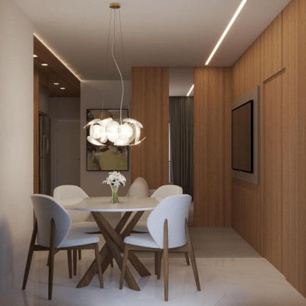 Imagem Apartamento com 1 Quarto à Venda, 52 m² em Morretes - Itapema Imagem Apartamento com 1 Quarto à Venda, 52 m² em Morretes - Itapema
