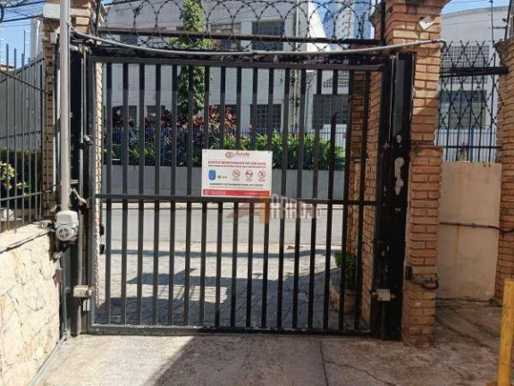 Imagem Apartamento com 2 Quartos à Venda, 61 m² em Vila Esperança - São Paulo Imagem Apartamento com 2 Quartos à Venda, 61 m² em Vila Esperança - São Paulo