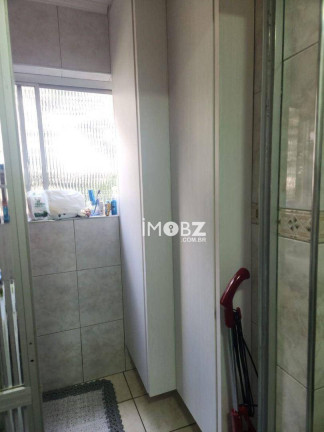 Imagem Imóvel com 2 Quartos à Venda, 54 m² em Panamby - São Paulo Imagem Imóvel com 2 Quartos à Venda, 54 m² em Panamby - São Paulo