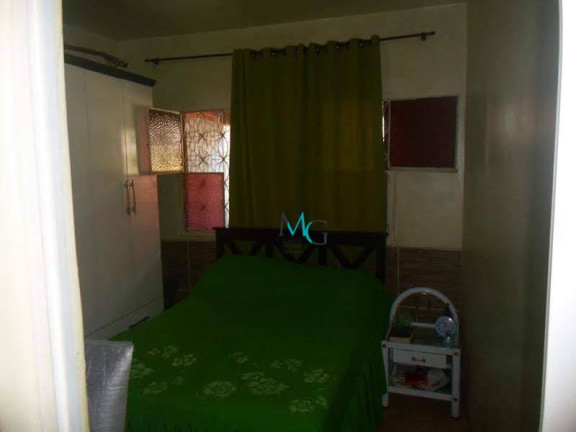 Imagem Casa com 2 Quartos à Venda, 180 m² em Campo Grande - Rio De Janeiro Imagem Casa com 2 Quartos à Venda, 180 m² em Campo Grande - Rio De Janeiro