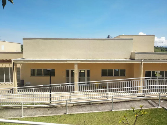 Imagem Terreno em Condomínio à Venda, 255 m² em Centro - Taubaté Imagem Terreno em Condomínio à Venda, 255 m² em Centro - Taubaté