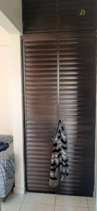 Imagem Apartamento com 1 Quarto à Venda, 50 m² em Tupi - Praia Grande Imagem Apartamento com 1 Quarto à Venda, 50 m² em Tupi - Praia Grande