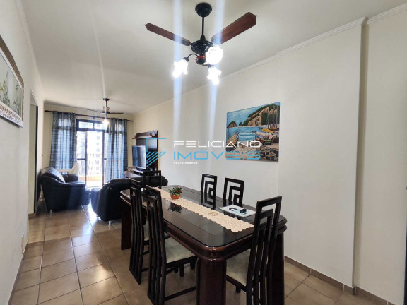 Imagem Apartamento com 2 Quartos à Venda, 90 m² em Tupi - Praia Grande Imagem Apartamento com 2 Quartos à Venda, 90 m² em Tupi - Praia Grande