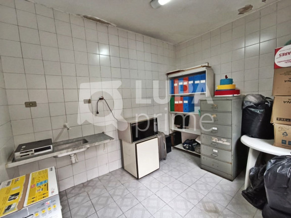 Imagem Casa com 2 Quartos à Venda, 100 m² em Vila Maria Alta - São Paulo