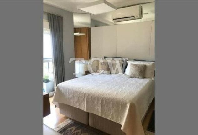 Imagem Apartamento com 3 Quartos à Venda, 150 m² em Paraíso - São Paulo