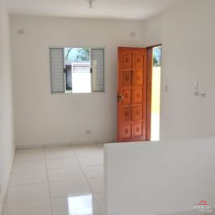 Imagem Casa com 2 Quartos à Venda, 60 m² em Pontal De Santa Marina - Caraguatatuba Imagem Casa com 2 Quartos à Venda, 60 m² em Pontal De Santa Marina - Caraguatatuba