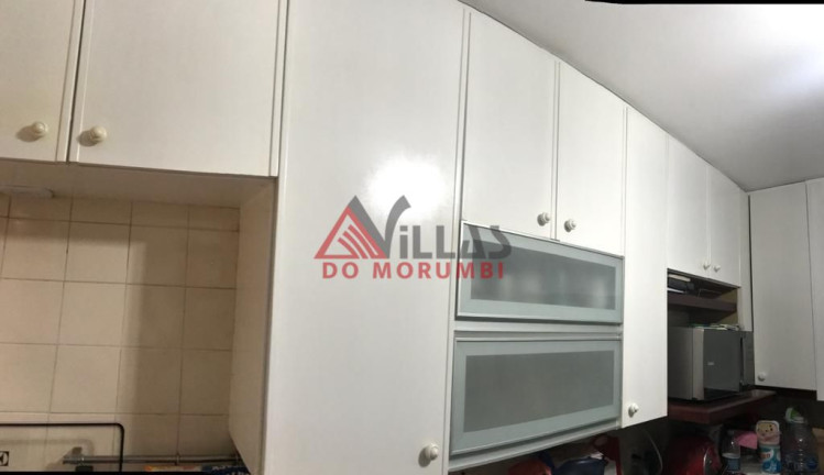 Imagem Sobrado com 3 Quartos à Venda, 157 m² em Jardim Catanduva - São Paulo