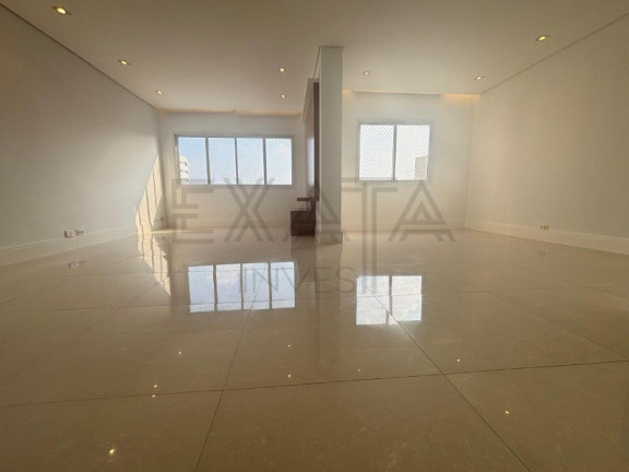 Imagem Imóvel com 1 Quarto para Alugar, 100 m² em Jardim Paulista - São Paulo Imagem Imóvel com 1 Quarto para Alugar, 100 m² em Jardim Paulista - São Paulo