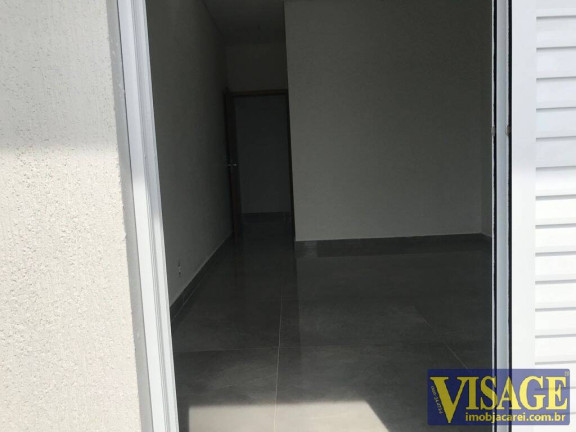 Imagem Casa de Condomínio com 3 Quartos à Venda, em Caçapava Imagem Casa de Condomínio com 3 Quartos à Venda, em Caçapava