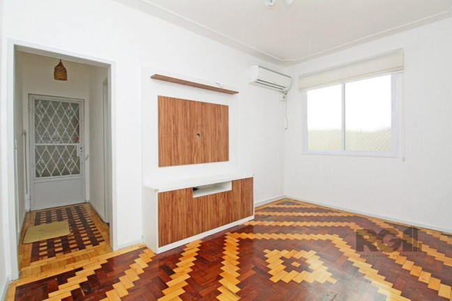 Apartamento com 2 Quartos à Venda, 65 m² em Praia De Belas - Porto Alegre