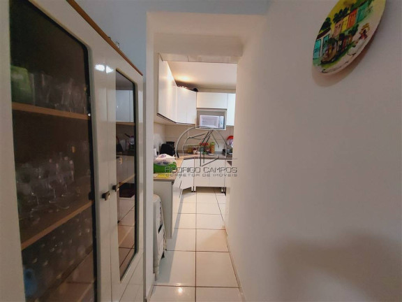 Imagem Apartamento com 3 Quartos à Venda, 105 m² em Tupi - Praia Grande Imagem Apartamento com 3 Quartos à Venda, 105 m² em Tupi - Praia Grande