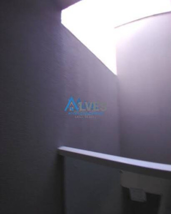 Imagem Sobrado com 3 Quartos à Venda, 150 m² em Demarchi - São Bernardo Do Campo Imagem Sobrado com 3 Quartos à Venda, 150 m² em Demarchi - São Bernardo Do Campo