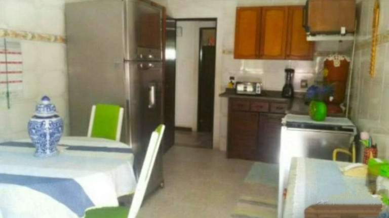 Imagem Casa com 5 Quartos à Venda, 350 m² em Palmeiras - Cabo Frio Imagem Casa com 5 Quartos à Venda, 350 m² em Palmeiras - Cabo Frio