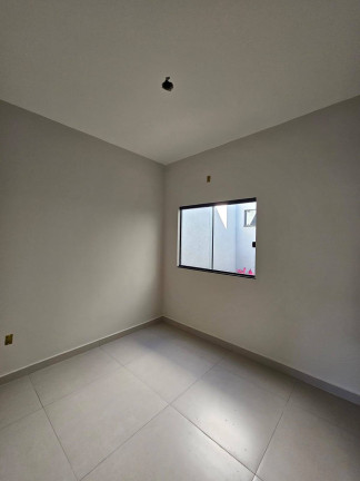 Imagem Casa com 3 Quartos à Venda, 94 m² em Cascavel Velho - Cascavel