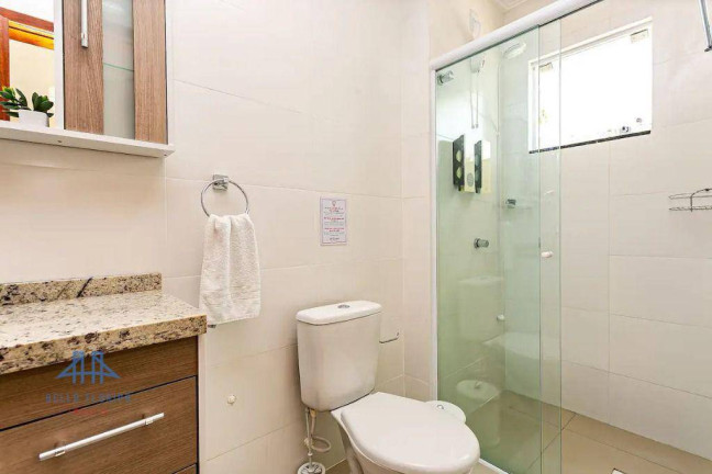 Imagem Apartamento com 3 Quartos à Venda, 78 m² em Ingleses Do Rio Vermelho - Florianópolis Imagem Apartamento com 3 Quartos à Venda, 78 m² em Ingleses Do Rio Vermelho - Florianópolis