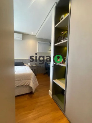 Imagem Apartamento com 2 Quartos à Venda, 138 m² em Vila Andrade - São Paulo Imagem Apartamento com 2 Quartos à Venda, 138 m² em Vila Andrade - São Paulo
