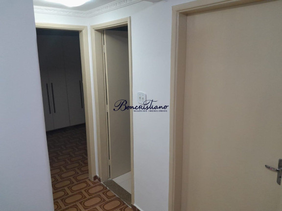Imagem Apartamento com 2 Quartos à Venda ou Locação,  em Vila Paulicéia - Sao Paulo