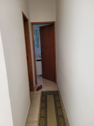 Imagem Sobrado com 2 Quartos à Venda, 68 m² em Tupi - Praia Grande Imagem Sobrado com 2 Quartos à Venda, 68 m² em Tupi - Praia Grande