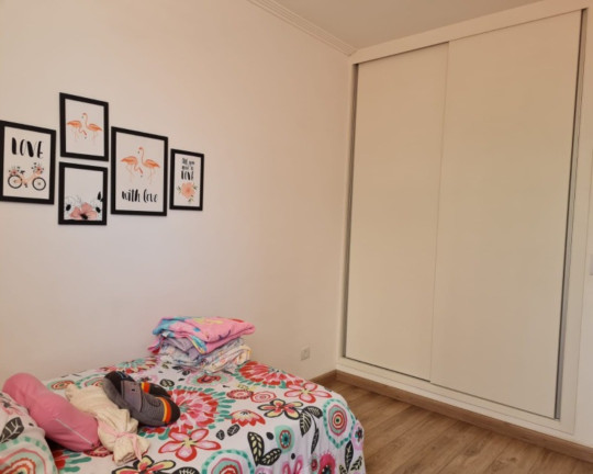 Imagem Casa com 3 Quartos à Venda, 230 m² em Brooklin Novo - Sao Paulo Imagem Casa com 3 Quartos à Venda, 230 m² em Brooklin Novo - Sao Paulo
