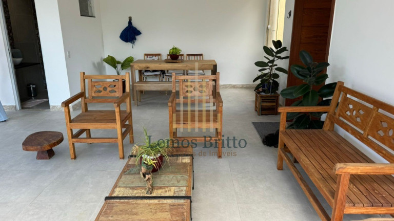Imagem Casa com 3 Quartos à Venda, 336 m² em Vilas Do Atlântico - Lauro De Freitas Imagem Casa com 3 Quartos à Venda, 336 m² em Vilas Do Atlântico - Lauro De Freitas