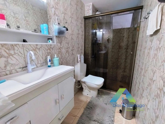 Imagem Apartamento com 2 Quartos à Venda, 59 m² em Cursino - São Paulo Imagem Apartamento com 2 Quartos à Venda, 59 m² em Cursino - São Paulo
