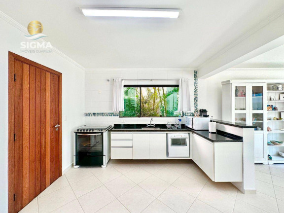 Imagem Casa com 3 Quartos à Venda, 227 m² em Pernambuco Ii - Guarujá Imagem Casa com 3 Quartos à Venda, 227 m² em Pernambuco Ii - Guarujá