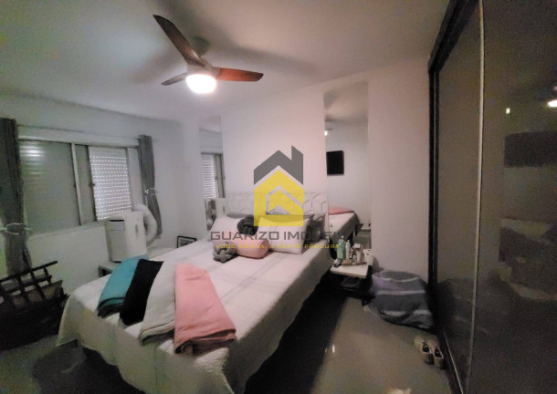Imagem Apartamento com 2 Quartos à Venda, 70 m² em Centro - São Bernardo Do Campo Imagem Apartamento com 2 Quartos à Venda, 70 m² em Centro - São Bernardo Do Campo
