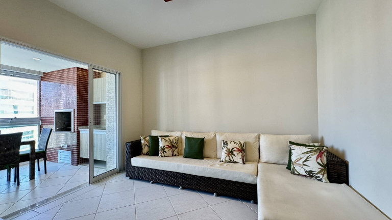 Imagem Apartamento com 4 Quartos à Venda, 139 m² em Riviera De São Lourenço - Bertioga Imagem Apartamento com 4 Quartos à Venda, 139 m² em Riviera De São Lourenço - Bertioga