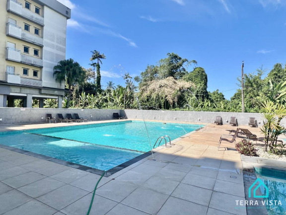Imagem Apartamento com 2 Quartos à Venda, 64 m² em Pereque Açu - Ubatuba Imagem Apartamento com 2 Quartos à Venda, 64 m² em Pereque Açu - Ubatuba